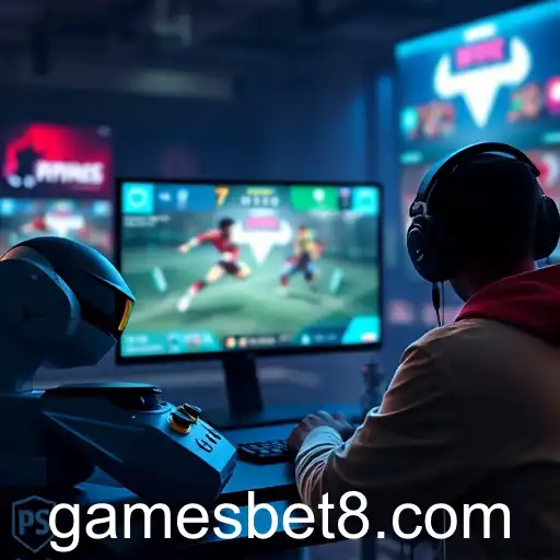 gamesbet