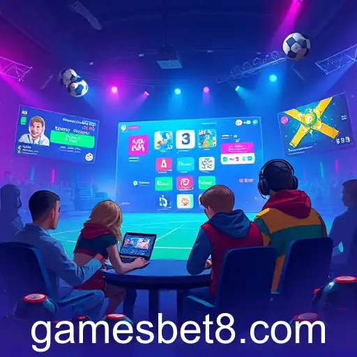 gamesbet