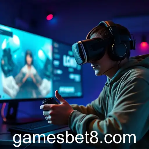 gamesbet