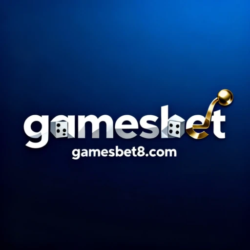 gamesbet