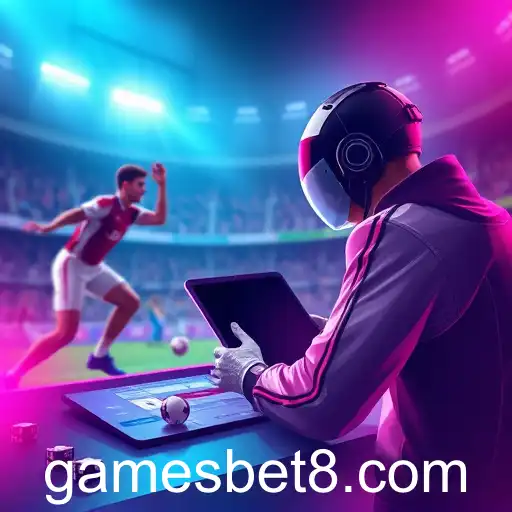 gamesbet