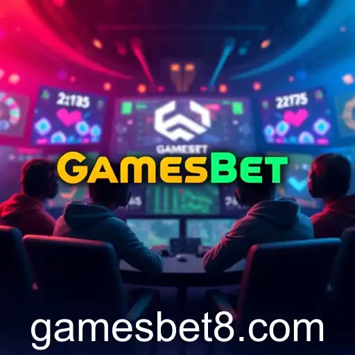 The Rise of Online Gaming Platforms in 2025