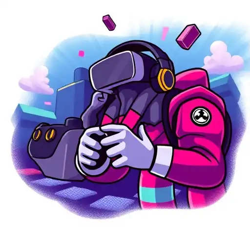 The Rise of Online Gaming Amid Global Changes