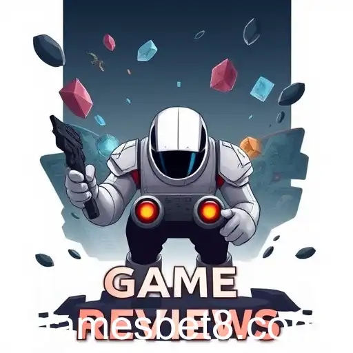 gamesbet